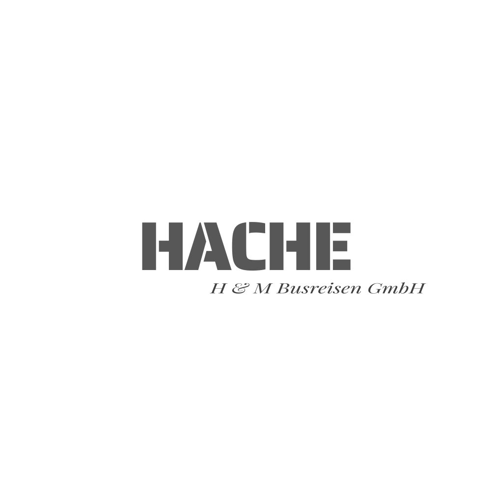 H & M Busreisen GmbH